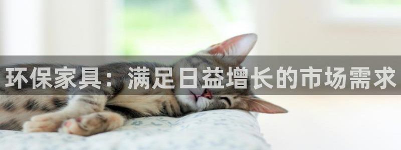 杏耀平台登录网站